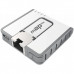 Vapehub-Image