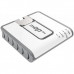 Vapehub-Image