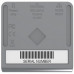 Vapehub-Image