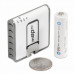 Vapehub-Image