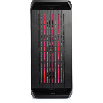 Комп'ютер Vinga Odin D5656 (I7M64G4070TW.D5656)