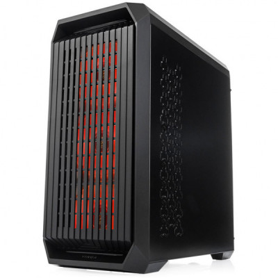 Комп'ютер Vinga Odin D5656 (I7M64G4070TW.D5656)