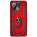 Vapehub-Image
