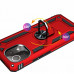 Vapehub-Image