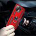 Vapehub-Image