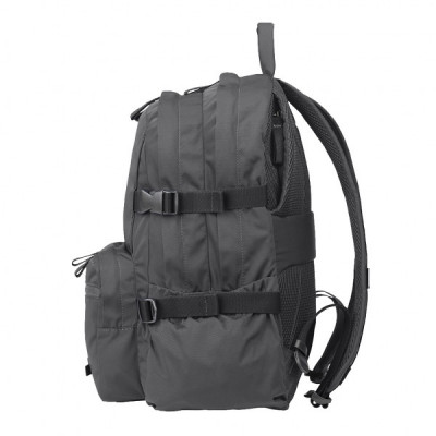 Рюкзак для ноутбука Tucano 15" Desert, black (BKDES15-BK)