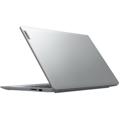 Ноутбук Lenovo IdeaPad 1 15IAU7 (82QD009WRA)