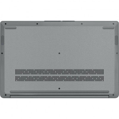 Ноутбук Lenovo IdeaPad 1 15IAU7 (82QD009WRA)