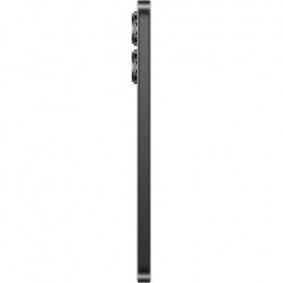 Мобільний телефон Xiaomi Redmi Note 13 6/128GB Midnight Black (1020552)