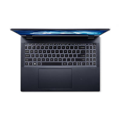 Ноутбук Acer TravelMate TMP416-51 (NX.VUKEU.003)