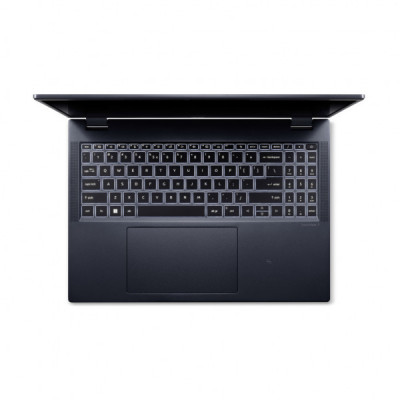 Ноутбук Acer TravelMate TMP416-51 (NX.VUKEU.003)