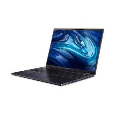 Ноутбук Acer TravelMate TMP416-51 (NX.VUKEU.003)