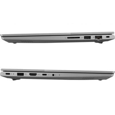 Ноутбук Lenovo ThinkBook 14 G6 ABP (21KJA02BRA)