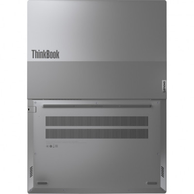 Ноутбук Lenovo ThinkBook 14 G6 ABP (21KJA02BRA)
