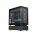 Vapehub-Image