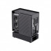 Vapehub-Image
