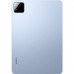 Vapehub-Image