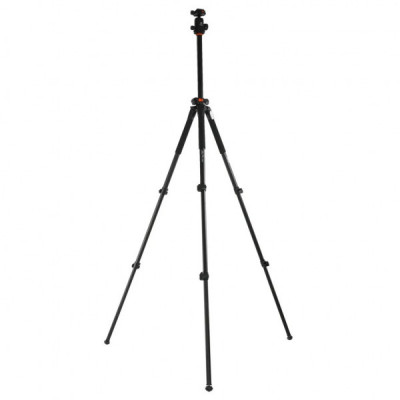 Штатив Vanguard Alta Pro 263AB 100 (DAS301277)