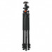 Vapehub-Image