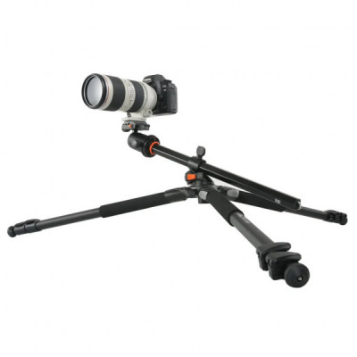 Штатив Vanguard Alta Pro 263AB 100 (DAS301277)
