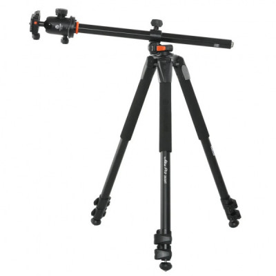 Штатив Vanguard Alta Pro 263AB 100 (DAS301277)