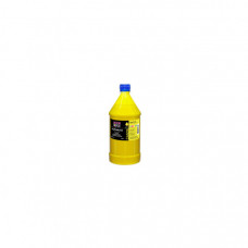 Чорнило NewTone Canon iPF TM-200/305 1000г Yellow, pigm. (NT.PFI120Y-4)