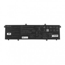 Акумулятор до ноутбука Asus VivoBook X1503 C31N2105-1, 6072mAh (70Wh), 3cell, 11.61V, Li-Pol AlSoft (A71060)