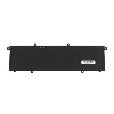 Акумулятор до ноутбука Asus VivoBook X1503 C31N2105-1, 6072mAh (70Wh), 3cell, 11.61V, Li-Pol AlSoft (A71060)