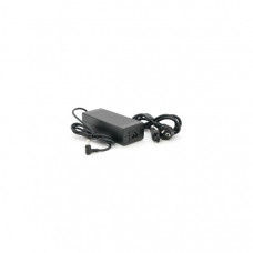 Блок живлення до ноутбуку Merlion ACER 135W 19V 7.1A, 5.5*1,7 (LAC135/19-5.5*1.7)