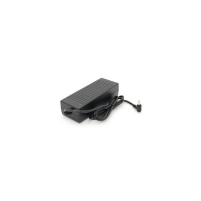 Блок живлення до ноутбуку Merlion ACER 135W 19V 7.1A, 5.5*1,7 (LAC135/19-5.5*1.7)