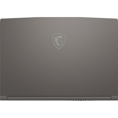 Ноутбук MSI Thin 15 B13VE (9S7-16R831-3431)