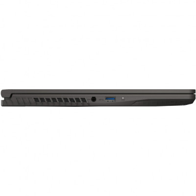 Ноутбук MSI Thin 15 B13VE (9S7-16R831-3431)