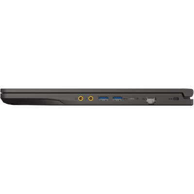 Ноутбук MSI Thin 15 B13VE (9S7-16R831-3431)