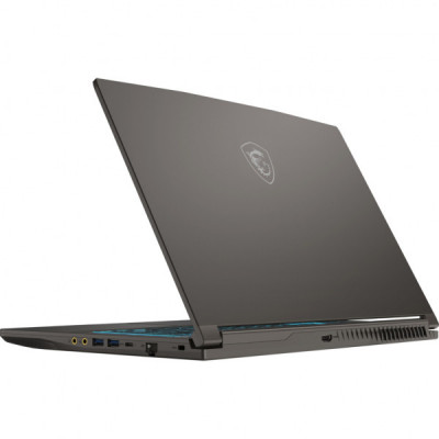 Ноутбук MSI Thin 15 B13VE (9S7-16R831-3431)