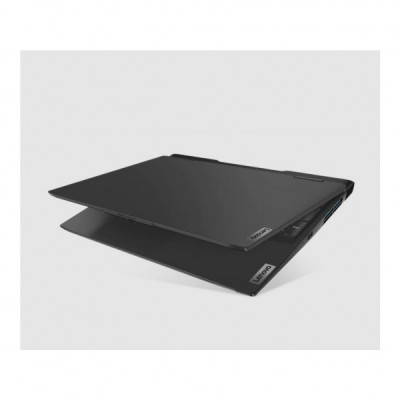 Ноутбук Lenovo IdeaPad Gaming 3 16IAH7 (82SA00G4RA)