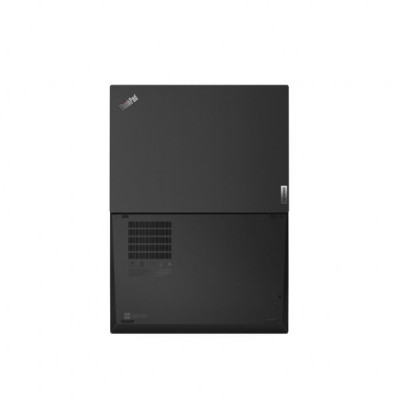 Ноутбук Lenovo ThinkPad T14 G3 T (21AH00BBRA)