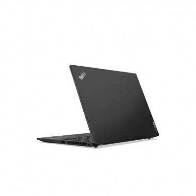 Ноутбук Lenovo ThinkPad T14 G3 T (21AH00BBRA)