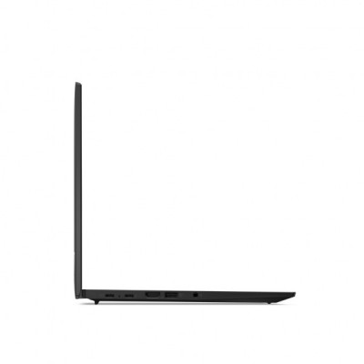 Ноутбук Lenovo ThinkPad T14 G3 T (21AH00BBRA)