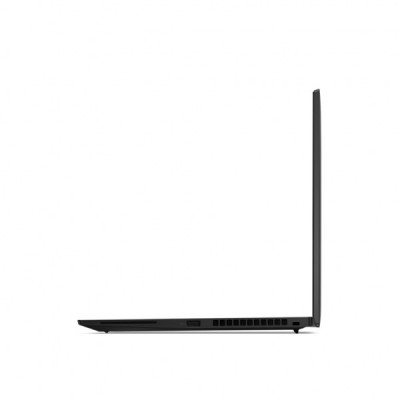 Ноутбук Lenovo ThinkPad T14 G3 T (21AH00BBRA)