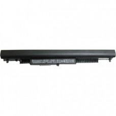 Акумулятор до ноутбука HP 250 G4 HSTNN-LB6V, 2670mAh (41Wh), 4cell, 14.6V, Li-ion (A47132)