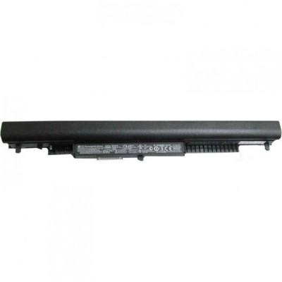 Акумулятор до ноутбука HP 250 G4 HSTNN-LB6V, 2670mAh (41Wh), 4cell, 14.6V, Li-ion (A47132)