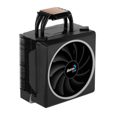 Кулер до процесора AeroCool Cylon 4 (ACTC-CL30410.06)