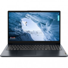 Ноутбук Lenovo IdeaPad 1 15IGL7 (82V700A0RA)