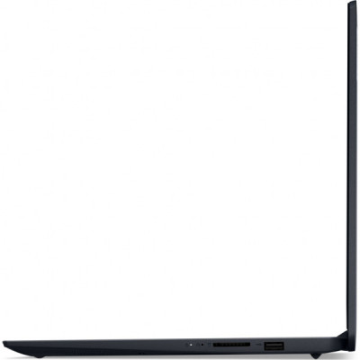 Ноутбук Lenovo IdeaPad 1 15IGL7 (82V700A0RA)