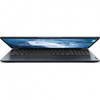 Ноутбук Lenovo IdeaPad 1 15IGL7 (82V700A0RA)