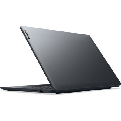 Ноутбук Lenovo IdeaPad 1 15IGL7 (82V700A0RA)