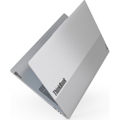 Ноутбук Lenovo ThinkBook 16 G6 ABP (21KK007SRA)