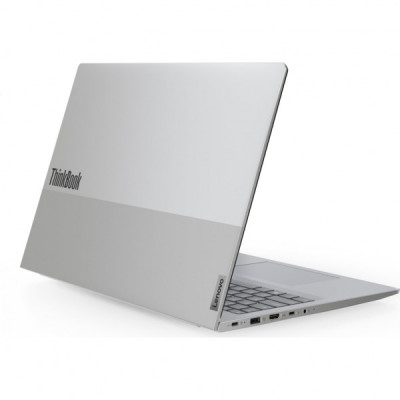 Ноутбук Lenovo ThinkBook 16 G6 ABP (21KK007SRA)