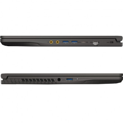 Ноутбук MSI Thin 15 B12UC (B12UC-1621XPL)