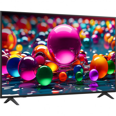 Телевізор LG 65UA75006LA